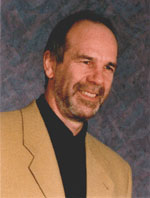 Bild von Eduard Merkler