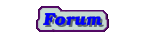 Forum