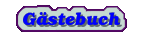 G&auml;stebuch