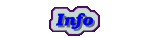 Info