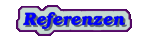 Referenzen